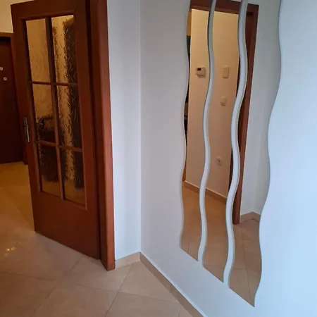 Natali * Buzdohanj